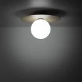 PIXI SABIA KINKET 1XG9 11334 TK Lighting