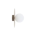PIXI SABIA KINKET 1XG9 11334 TK Lighting