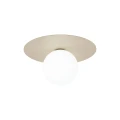 PIXI SABIA KINKET 1XG9 11334 TK Lighting