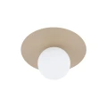 PIXI SABIA KINKET 1XG9 11334 TK Lighting