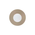 PIXI SABIA KINKET 1XG9 11334 TK Lighting