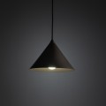 TRACER CONO NEW BROWN 1XE27 11395 TK Lighting