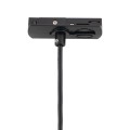 TRACER CONO NEW BROWN 1XE27 11395 TK Lighting