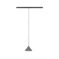 TRACER CONO NEW BROWN 1XE27 11395 TK Lighting