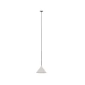 TRACER CONO KASZMIR 1XE27 11396 TK Lighting