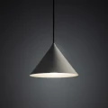 TRACER CONO KASZMIR 1XE27 11396 TK Lighting