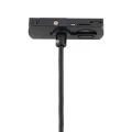 TRACER CONO KASZMIR 1XE27 11396 TK Lighting