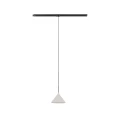 TRACER CONO KASZMIR 1XE27 11396 TK Lighting