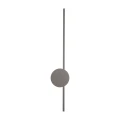 JAVA II NEW BROWN KINKIET 1 LED 11399 TK Lighting