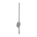 JAVA II NEW BROWN KINKIET 1 LED 11399 TK Lighting