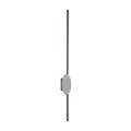 JAVA II NEW BROWN KINKIET 1 LED 11399 TK Lighting