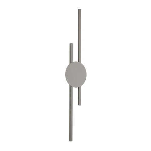 JAVA NEW BROWN KINKIET 2 LED 11400 TK Lighting