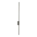 FLASH NEW BROWN KINKIET L 1 LED 11403 TK Lighting