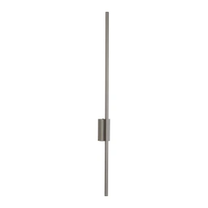 FLASH NEW BROWN KINKIET L 1 LED 11403 TK Lighting