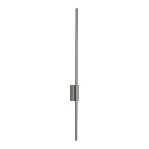 FLASH NEW BROWN KINKIET L 1 LED 11403 TK Lighting