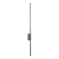 FLASH NEW BROWN KINKIET L 1 LED 11403 TK Lighting