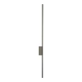 FLASH NEW BROWN KINKIET L 1 LED 11403 TK Lighting