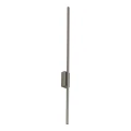 FLASH NEW BROWN KINKIET L 1 LED 11403 TK Lighting
