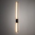 FLASH NEW BROWN WOOD KINKIET L 1 LED 11405 TK Lighting