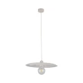 ONDA KASZMIR LAMPA WISZĄCA 1XE27 11407 TK Lighting