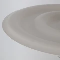 ONDA KASZMIR LAMPA WISZĄCA 1XE27 11407 TK Lighting