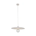 ONDA KASZMIR LAMPA WISZĄCA 1XE27 11407 TK Lighting