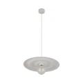 ONDA KASZMIR LAMPA WISZĄCA 1XE27 11407 TK Lighting