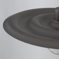 ONDA NEW BROWN LAMPA WISZĄCA 1xE27 11408 TK Lighting