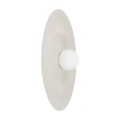 ONDA KASZMIR L KINKIET 1XG9 11411 TK Lighting