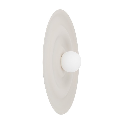 ONDA KASZMIR L KINKIET 1XG9 11411 TK Lighting