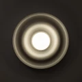 ONDA KASZMIR L KINKIET 1XG9 11411 TK Lighting