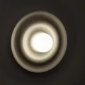 ONDA KASZMIR L KINKIET 1XG9 11411 TK Lighting