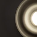 ONDA KASZMIR L KINKIET 1XG9 11411 TK Lighting