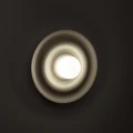 ONDA KASZMIR L KINKIET 1XG9 11411 TK Lighting