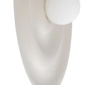 ONDA KASZMIR L KINKIET 1XG9 11411 TK Lighting