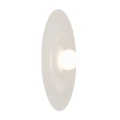 ONDA KASZMIR L KINKIET 1XG9 11411 TK Lighting