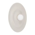ONDA KASZMIR L KINKIET 1XG9 11411 TK Lighting