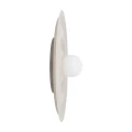 ONDA KASZMIR L KINKIET 1XG9 11411 TK Lighting