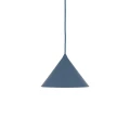 CONO S NAVY LAMPA WISZĄCA 1XE27 11413 TK Lighting
