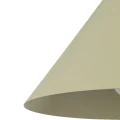 CONO S PISTACIO LAMPA WISZĄCA 1XE27 11417 TK Lighting