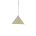 CONO S PISTACIO LAMPA WISZĄCA 1XE27 11417 TK Lighting