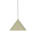 CONO M PISTACIO LAMPA WISZĄCA 1XE27 11418 TK Lighting