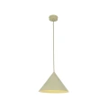 CONO M PISTACIO LAMPA WISZĄCA 1XE27 11418 TK Lighting