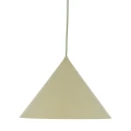 CONO L PISTACIO LAMPA WISZĄCA 1XE27 11419 TK Lighting