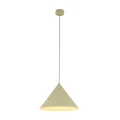 CONO L PISTACIO LAMPA WISZĄCA 1XE27 11419 TK Lighting