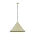 CONO XL PISTACIO LAMPA WISZĄCA 1XE27 11420 TK Lighting