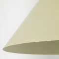CONO XL PISTACIO LAMPA WISZĄCA 1XE27 11420 TK Lighting