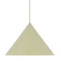 CONO XL PISTACIO LAMPA WISZĄCA 1XE27 11420 TK Lighting