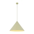 CONO XL PISTACIO LAMPA WISZĄCA 1XE27 11420 TK Lighting