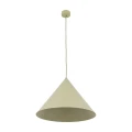 CONO XL PISTACIO LAMPA WISZĄCA 1XE27 11420 TK Lighting